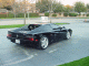 [thumbnail of 1994 Ferrari 512TR 05.jpg]